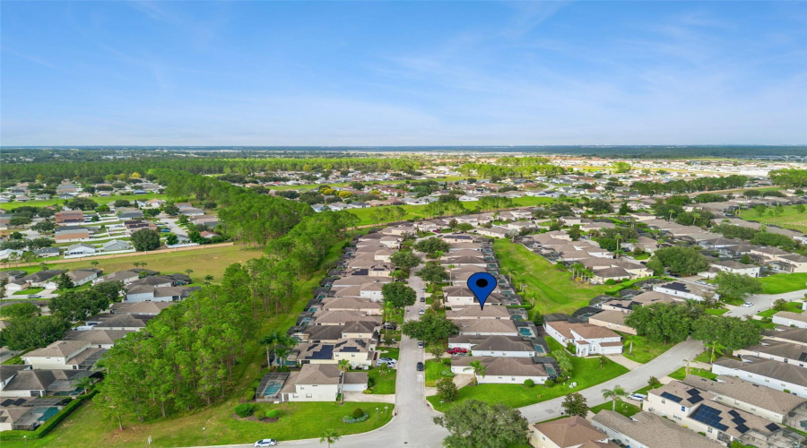 DAVENPORT, Florida 33897, 4 Bedrooms Bedrooms, ,3 BathroomsBathrooms,Residential,For Sale,ORISTA,0,MFRS5135726