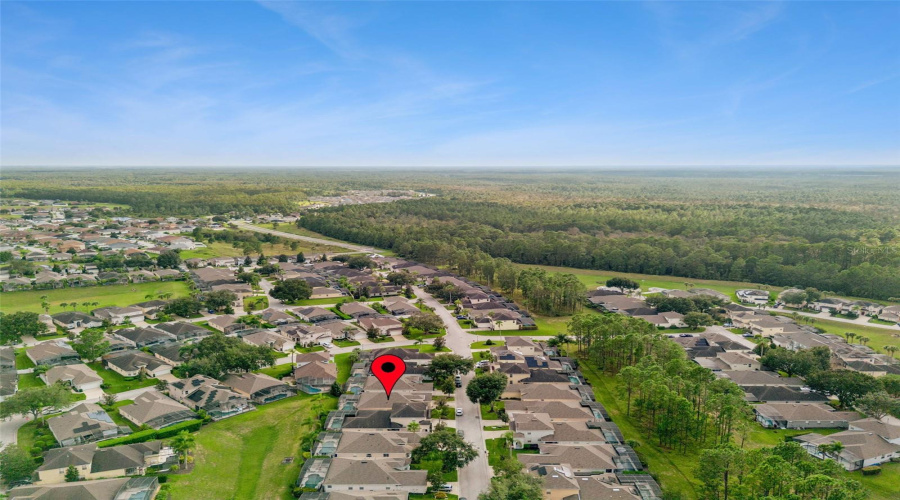 DAVENPORT, Florida 33897, 4 Bedrooms Bedrooms, ,3 BathroomsBathrooms,Residential,For Sale,ORISTA,0,MFRS5135726