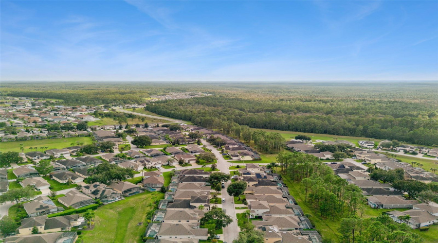 DAVENPORT, Florida 33897, 4 Bedrooms Bedrooms, ,3 BathroomsBathrooms,Residential,For Sale,ORISTA,0,MFRS5135726