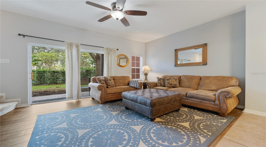 KISSIMMEE, Florida 34747, 3 Bedrooms Bedrooms, ,2 BathroomsBathrooms,Residential,For Sale,SUN KEY,0,MFRS5134598