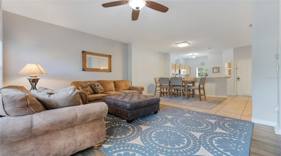 KISSIMMEE, Florida 34747, 3 Bedrooms Bedrooms, ,2 BathroomsBathrooms,Residential,For Sale,SUN KEY,0,MFRS5134598