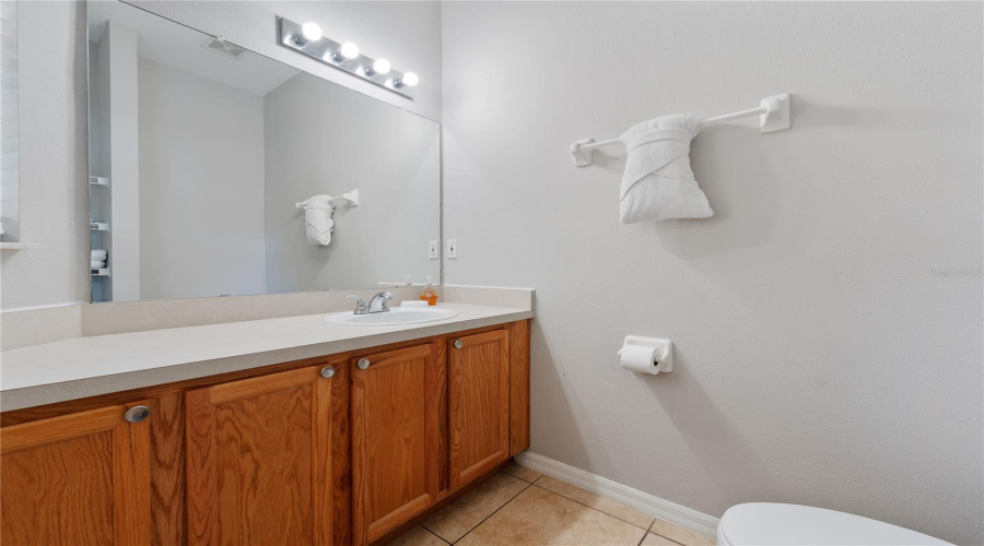 KISSIMMEE, Florida 34747, 3 Bedrooms Bedrooms, ,2 BathroomsBathrooms,Residential,For Sale,SUN KEY,0,MFRS5134598