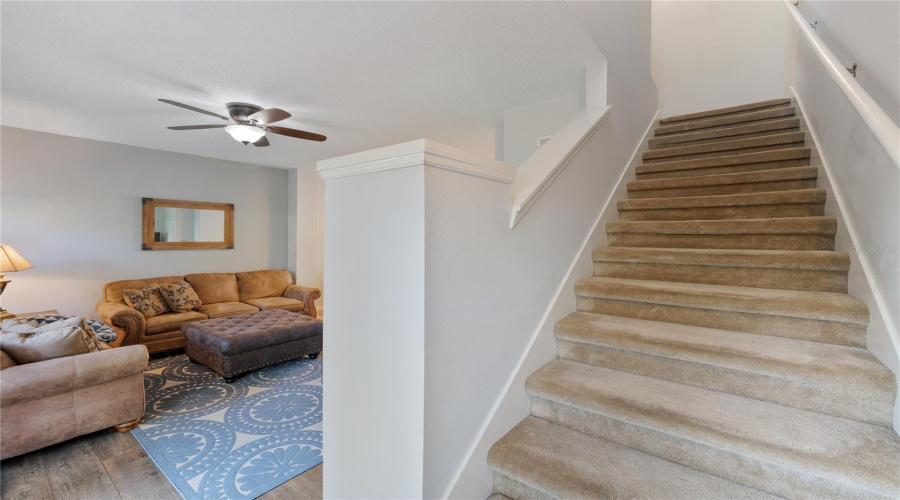 KISSIMMEE, Florida 34747, 3 Bedrooms Bedrooms, ,2 BathroomsBathrooms,Residential,For Sale,SUN KEY,0,MFRS5134598