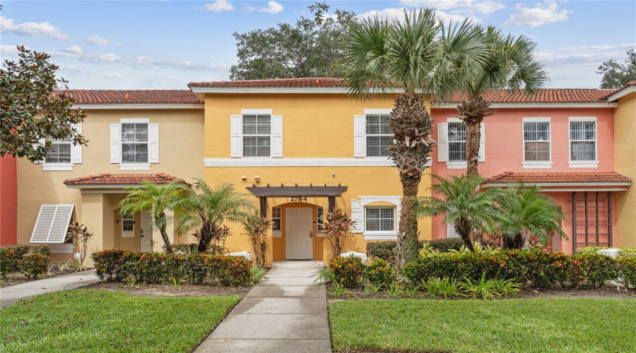 KISSIMMEE, Florida 34747, 3 Bedrooms Bedrooms, ,2 BathroomsBathrooms,Residential,For Sale,SUN KEY,0,MFRS5134598