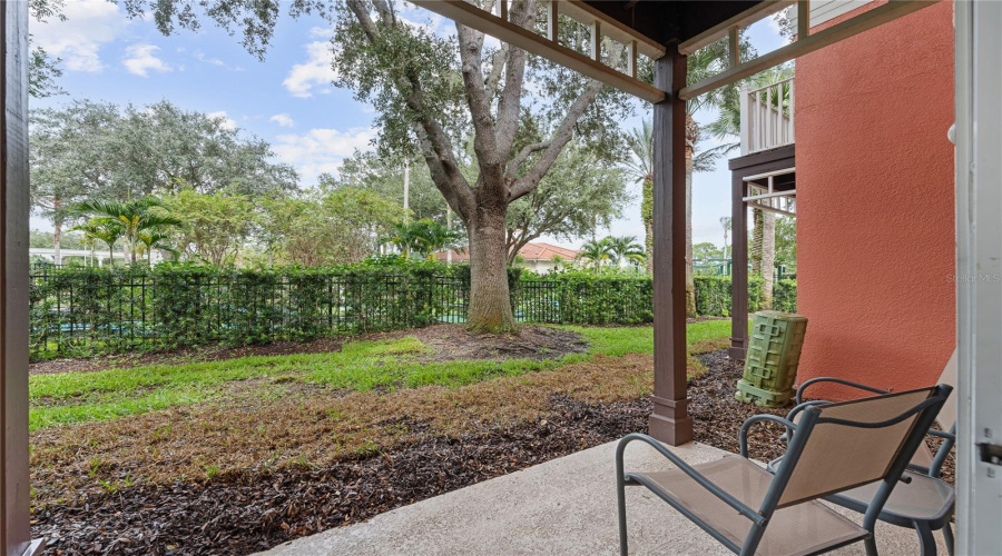 KISSIMMEE, Florida 34747, 3 Bedrooms Bedrooms, ,2 BathroomsBathrooms,Residential,For Sale,SUN KEY,0,MFRS5134598