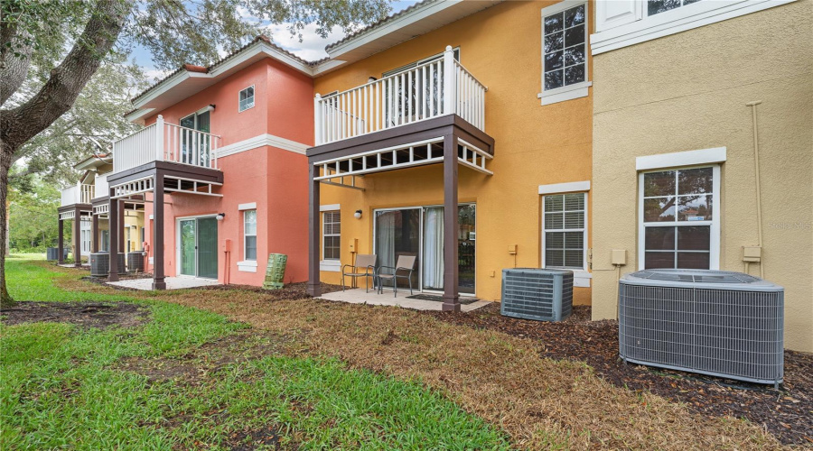 KISSIMMEE, Florida 34747, 3 Bedrooms Bedrooms, ,2 BathroomsBathrooms,Residential,For Sale,SUN KEY,0,MFRS5134598