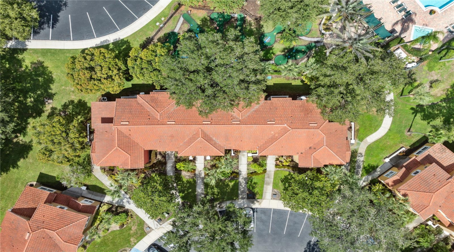 KISSIMMEE, Florida 34747, 3 Bedrooms Bedrooms, ,2 BathroomsBathrooms,Residential,For Sale,SUN KEY,0,MFRS5134598