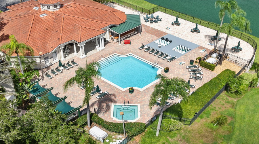 KISSIMMEE, Florida 34747, 3 Bedrooms Bedrooms, ,2 BathroomsBathrooms,Residential,For Sale,SUN KEY,0,MFRS5134598