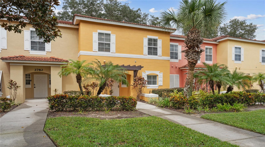 KISSIMMEE, Florida 34747, 3 Bedrooms Bedrooms, ,2 BathroomsBathrooms,Residential,For Sale,SUN KEY,0,MFRS5134598