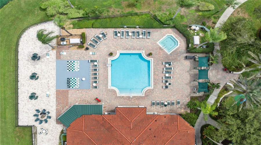 KISSIMMEE, Florida 34747, 3 Bedrooms Bedrooms, ,2 BathroomsBathrooms,Residential,For Sale,SUN KEY,0,MFRS5134598