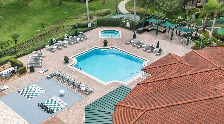 KISSIMMEE, Florida 34747, 3 Bedrooms Bedrooms, ,2 BathroomsBathrooms,Residential,For Sale,SUN KEY,0,MFRS5134598