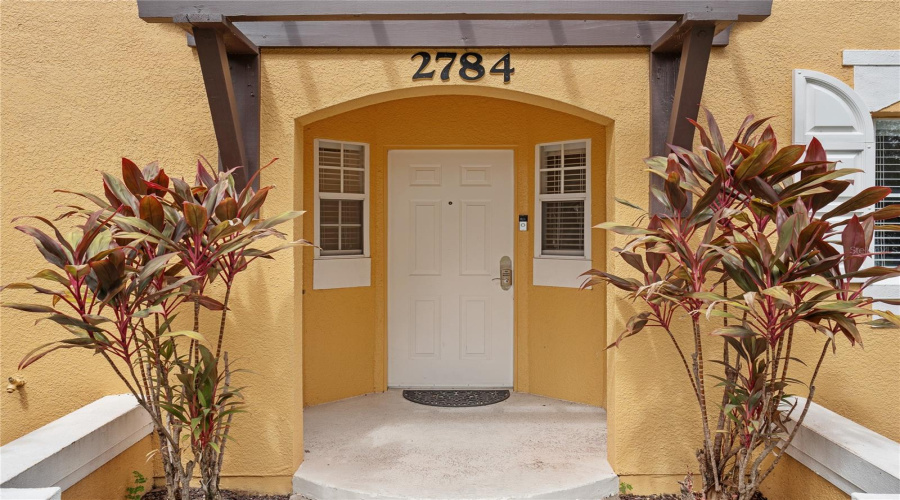 KISSIMMEE, Florida 34747, 3 Bedrooms Bedrooms, ,2 BathroomsBathrooms,Residential,For Sale,SUN KEY,0,MFRS5134598