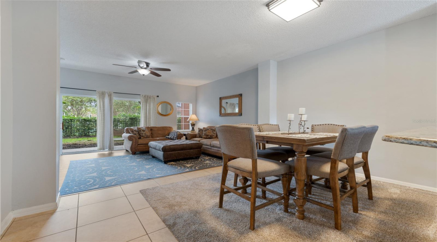 KISSIMMEE, Florida 34747, 3 Bedrooms Bedrooms, ,2 BathroomsBathrooms,Residential,For Sale,SUN KEY,0,MFRS5134598