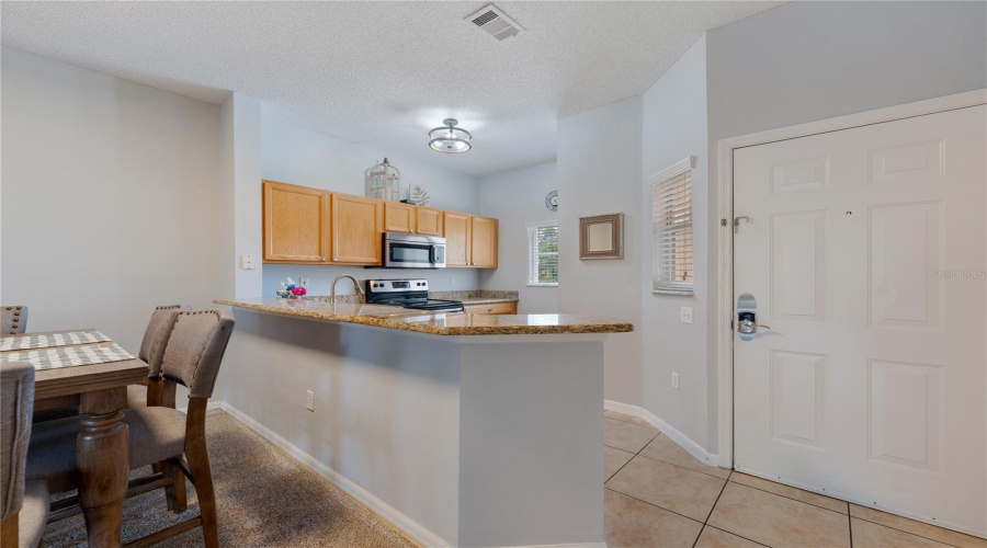 KISSIMMEE, Florida 34747, 3 Bedrooms Bedrooms, ,2 BathroomsBathrooms,Residential,For Sale,SUN KEY,0,MFRS5134598