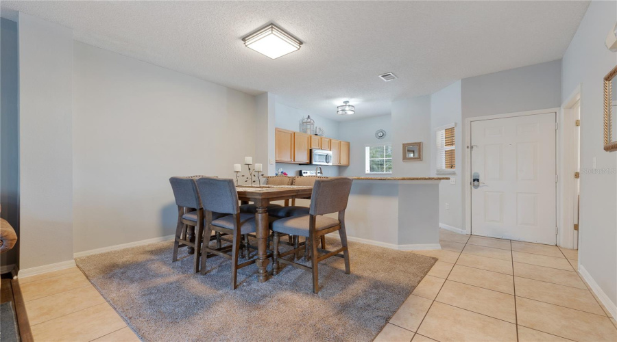 KISSIMMEE, Florida 34747, 3 Bedrooms Bedrooms, ,2 BathroomsBathrooms,Residential,For Sale,SUN KEY,0,MFRS5134598