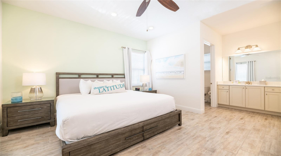 KISSIMMEE, Florida 34747, 2 Bedrooms Bedrooms, ,2 BathroomsBathrooms,Residential,For Sale,SALTED RIM,0,MFRO6348085