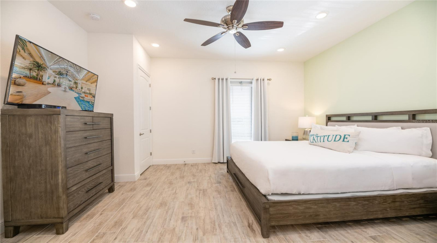 KISSIMMEE, Florida 34747, 2 Bedrooms Bedrooms, ,2 BathroomsBathrooms,Residential,For Sale,SALTED RIM,0,MFRO6348085