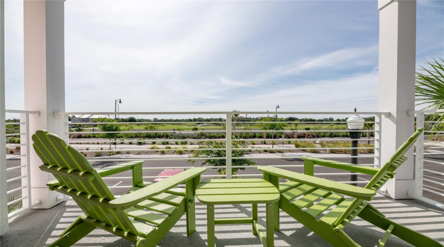 KISSIMMEE, Florida 34747, 2 Bedrooms Bedrooms, ,2 BathroomsBathrooms,Residential,For Sale,SALTED RIM,0,MFRO6348085