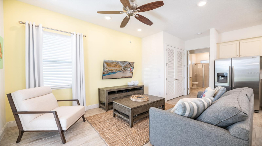 KISSIMMEE, Florida 34747, 2 Bedrooms Bedrooms, ,2 BathroomsBathrooms,Residential,For Sale,SALTED RIM,0,MFRO6348085