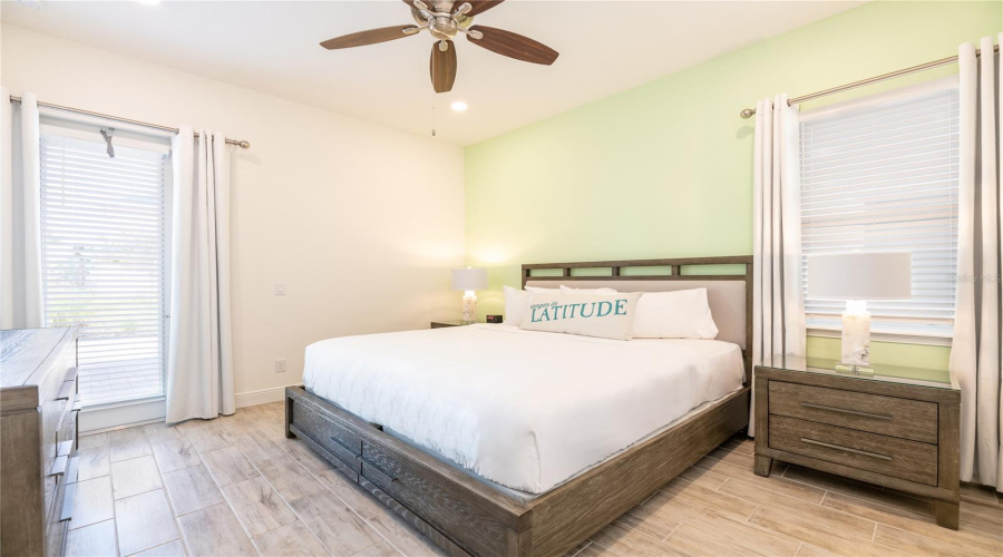 KISSIMMEE, Florida 34747, 2 Bedrooms Bedrooms, ,2 BathroomsBathrooms,Residential,For Sale,SALTED RIM,0,MFRO6348085