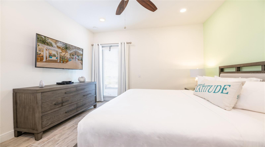 KISSIMMEE, Florida 34747, 2 Bedrooms Bedrooms, ,2 BathroomsBathrooms,Residential,For Sale,SALTED RIM,0,MFRO6348085