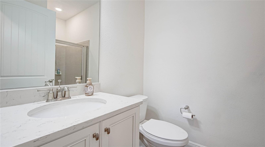 KISSIMMEE, Florida 34747, 5 Bedrooms Bedrooms, ,5 BathroomsBathrooms,Residential,For Sale,LOST SHAKER,0,MFRO6347658