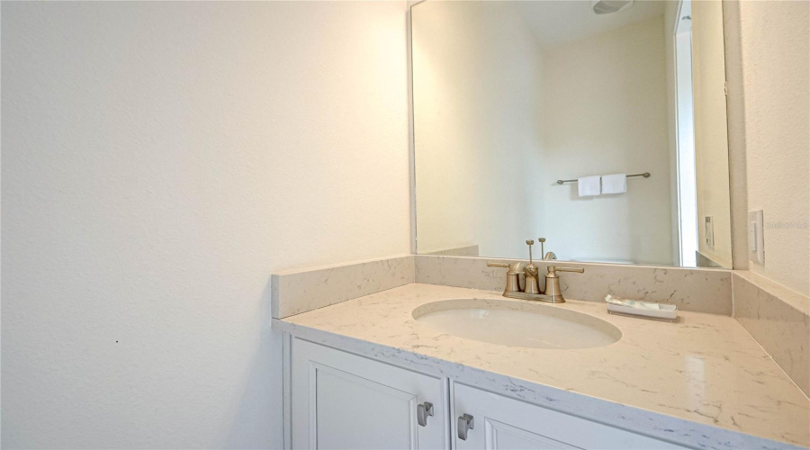 KISSIMMEE, Florida 34747, 5 Bedrooms Bedrooms, ,5 BathroomsBathrooms,Residential,For Sale,LOST SHAKER,0,MFRO6347658