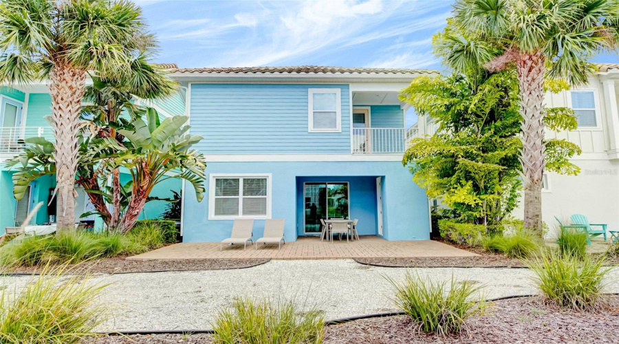 KISSIMMEE, Florida 34747, 5 Bedrooms Bedrooms, ,5 BathroomsBathrooms,Residential,For Sale,LOST SHAKER,0,MFRO6347658