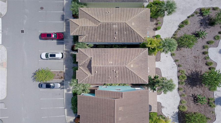 KISSIMMEE, Florida 34747, 5 Bedrooms Bedrooms, ,5 BathroomsBathrooms,Residential,For Sale,LOST SHAKER,0,MFRO6347658