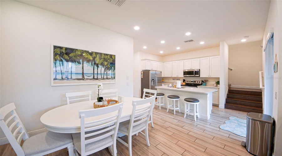 KISSIMMEE, Florida 34747, 5 Bedrooms Bedrooms, ,5 BathroomsBathrooms,Residential,For Sale,LOST SHAKER,0,MFRO6347658