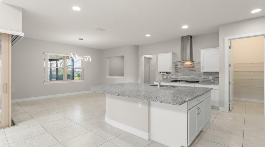 ORLANDO, Florida 32836, 4 Bedrooms Bedrooms, ,3 BathroomsBathrooms,Residential,For Sale,CITRON OAKS,0,MFRO6348013