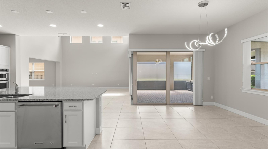 ORLANDO, Florida 32836, 4 Bedrooms Bedrooms, ,3 BathroomsBathrooms,Residential,For Sale,CITRON OAKS,0,MFRO6348013