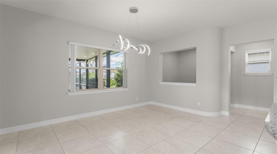 ORLANDO, Florida 32836, 4 Bedrooms Bedrooms, ,3 BathroomsBathrooms,Residential,For Sale,CITRON OAKS,0,MFRO6348013