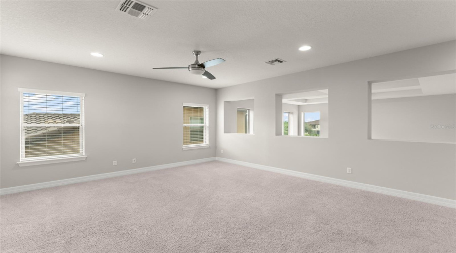 ORLANDO, Florida 32836, 4 Bedrooms Bedrooms, ,3 BathroomsBathrooms,Residential,For Sale,CITRON OAKS,0,MFRO6348013