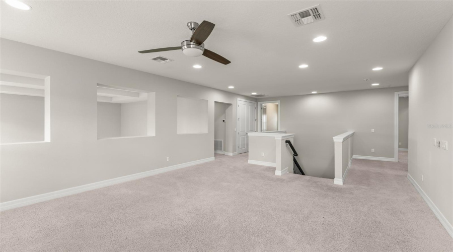ORLANDO, Florida 32836, 4 Bedrooms Bedrooms, ,3 BathroomsBathrooms,Residential,For Sale,CITRON OAKS,0,MFRO6348013