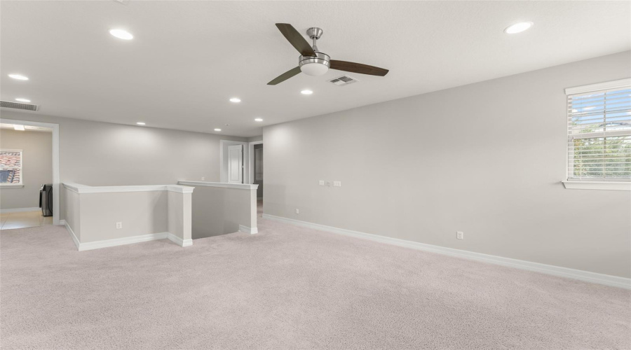 ORLANDO, Florida 32836, 4 Bedrooms Bedrooms, ,3 BathroomsBathrooms,Residential,For Sale,CITRON OAKS,0,MFRO6348013