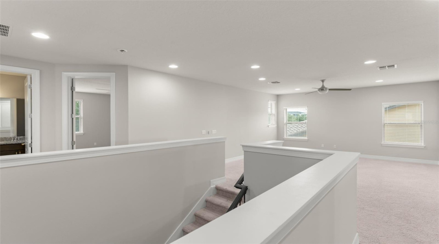 ORLANDO, Florida 32836, 4 Bedrooms Bedrooms, ,3 BathroomsBathrooms,Residential,For Sale,CITRON OAKS,0,MFRO6348013