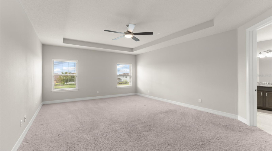 ORLANDO, Florida 32836, 4 Bedrooms Bedrooms, ,3 BathroomsBathrooms,Residential,For Sale,CITRON OAKS,0,MFRO6348013