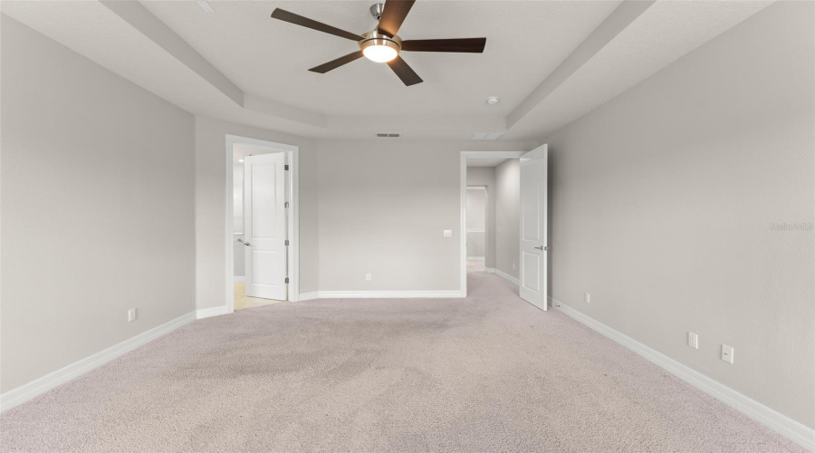 ORLANDO, Florida 32836, 4 Bedrooms Bedrooms, ,3 BathroomsBathrooms,Residential,For Sale,CITRON OAKS,0,MFRO6348013