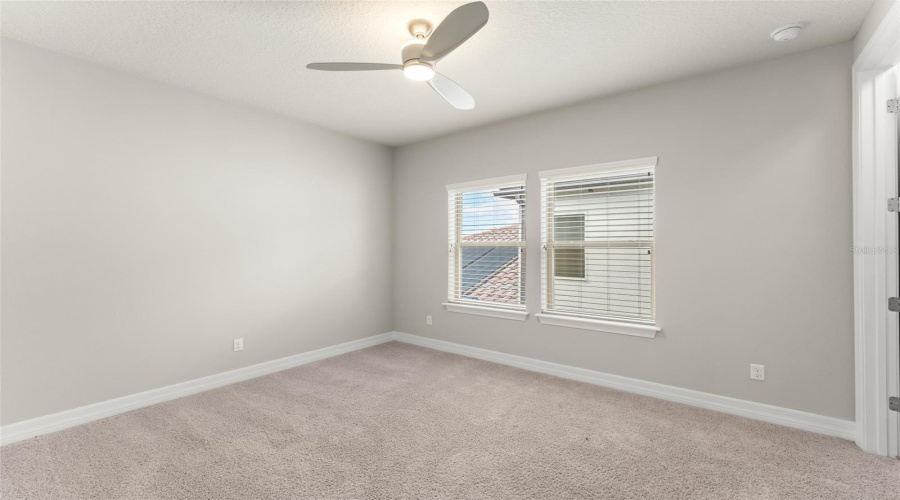 ORLANDO, Florida 32836, 4 Bedrooms Bedrooms, ,3 BathroomsBathrooms,Residential,For Sale,CITRON OAKS,0,MFRO6348013