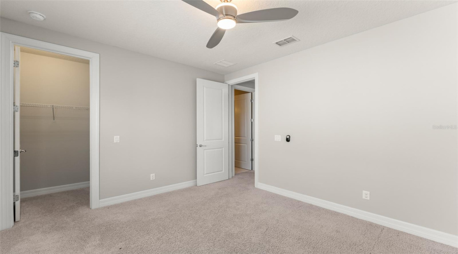 ORLANDO, Florida 32836, 4 Bedrooms Bedrooms, ,3 BathroomsBathrooms,Residential,For Sale,CITRON OAKS,0,MFRO6348013