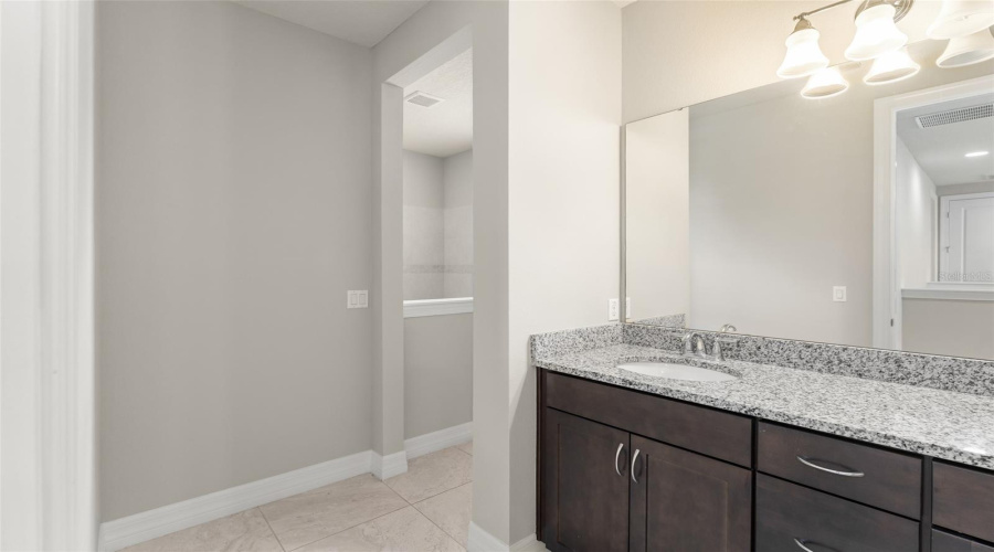 ORLANDO, Florida 32836, 4 Bedrooms Bedrooms, ,3 BathroomsBathrooms,Residential,For Sale,CITRON OAKS,0,MFRO6348013