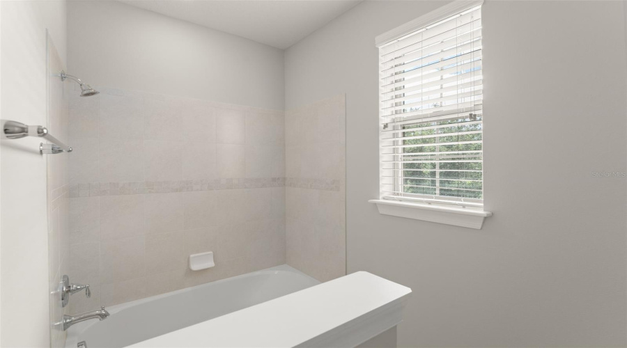 ORLANDO, Florida 32836, 4 Bedrooms Bedrooms, ,3 BathroomsBathrooms,Residential,For Sale,CITRON OAKS,0,MFRO6348013
