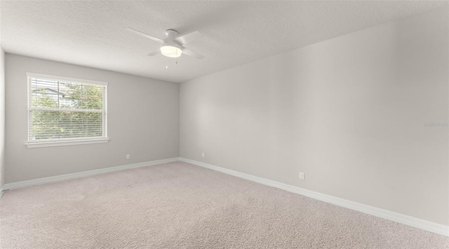 ORLANDO, Florida 32836, 4 Bedrooms Bedrooms, ,3 BathroomsBathrooms,Residential,For Sale,CITRON OAKS,0,MFRO6348013