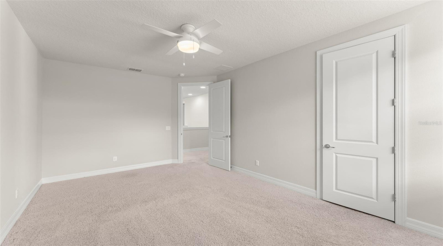 ORLANDO, Florida 32836, 4 Bedrooms Bedrooms, ,3 BathroomsBathrooms,Residential,For Sale,CITRON OAKS,0,MFRO6348013