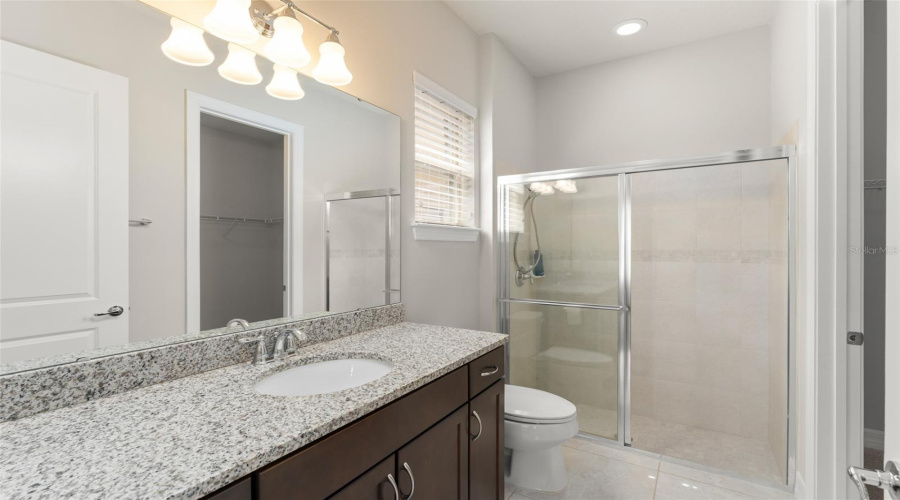 ORLANDO, Florida 32836, 4 Bedrooms Bedrooms, ,3 BathroomsBathrooms,Residential,For Sale,CITRON OAKS,0,MFRO6348013