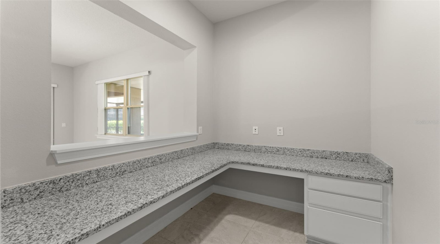 ORLANDO, Florida 32836, 4 Bedrooms Bedrooms, ,3 BathroomsBathrooms,Residential,For Sale,CITRON OAKS,0,MFRO6348013