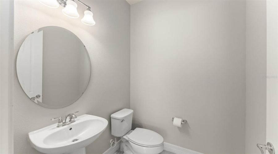 ORLANDO, Florida 32836, 4 Bedrooms Bedrooms, ,3 BathroomsBathrooms,Residential,For Sale,CITRON OAKS,0,MFRO6348013
