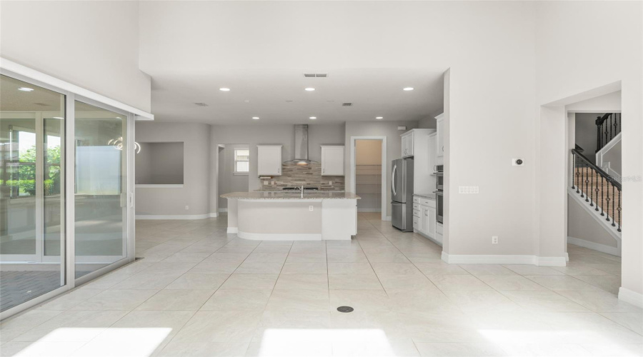 ORLANDO, Florida 32836, 4 Bedrooms Bedrooms, ,3 BathroomsBathrooms,Residential,For Sale,CITRON OAKS,0,MFRO6348013
