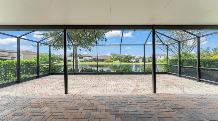 ORLANDO, Florida 32836, 4 Bedrooms Bedrooms, ,3 BathroomsBathrooms,Residential,For Sale,CITRON OAKS,0,MFRO6348013